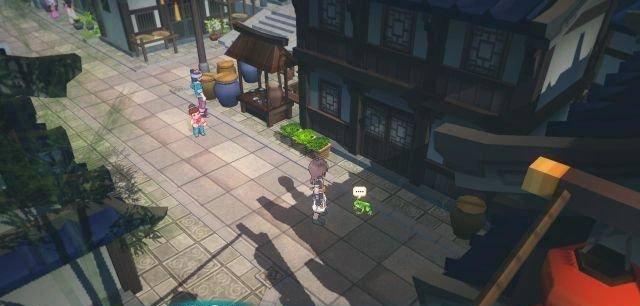 幻想三国志5支线条件