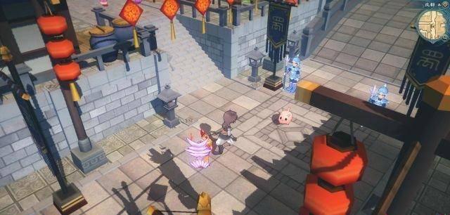 幻想三国志5支线条件