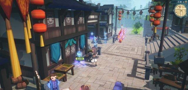幻想三国志5支线条件