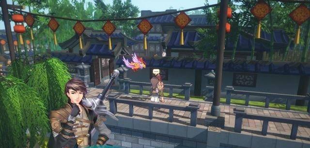 幻想三国志5支线条件