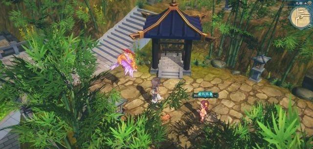 幻想三国志5支线条件