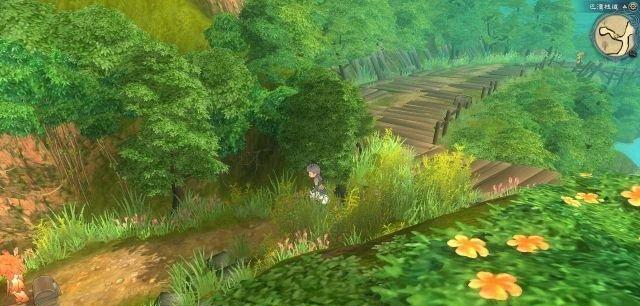幻想三国志5支线条件