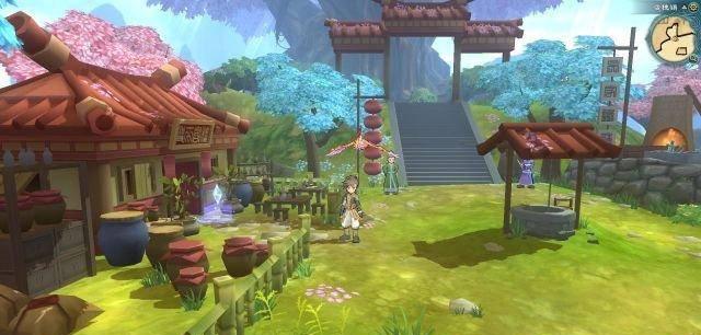 幻想三国志5支线条件