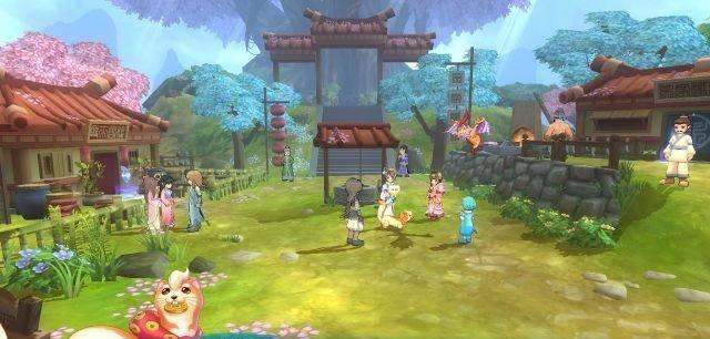 幻想三国志5支线条件