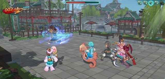 幻想三国志5支线条件