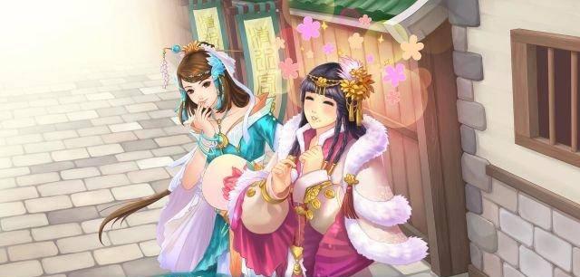 幻想三国志5支线条件