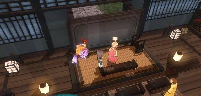 幻想三国志5支线条件