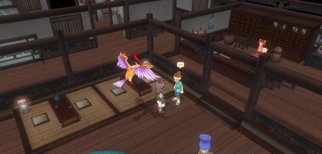幻想三国志5支线条件
