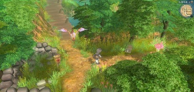 幻想三国志5支线条件