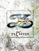 伊苏7攻略全流程全任务