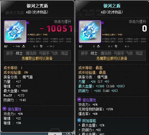 冒险岛恶魔复仇者技能加点顺序