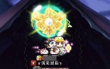 冒险岛恶魔复仇者技能加点顺序
