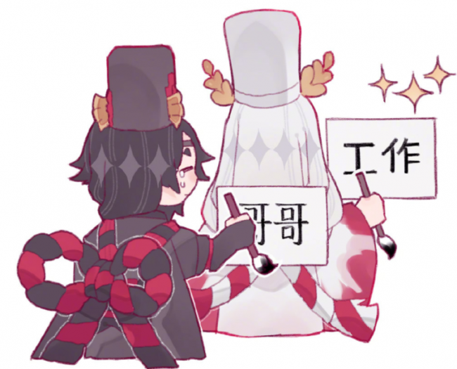 阴阳师sr级三大输出推荐