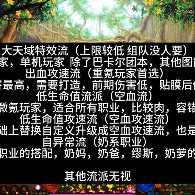 地下城二次觉醒多少级开始