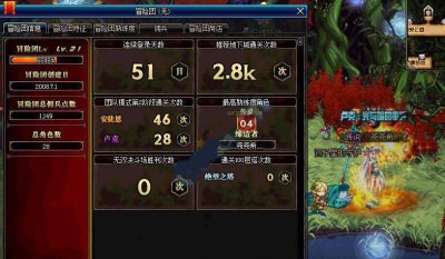 dnf熟练度怎么升级到传说 dnf110级刷熟练度最快的方法