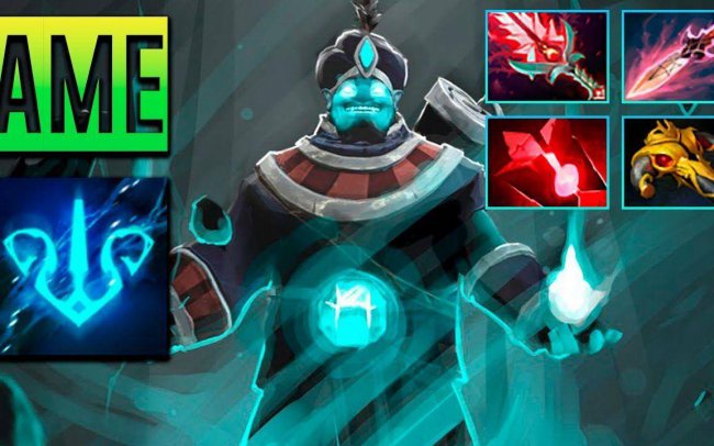 dota1英雄大全资料