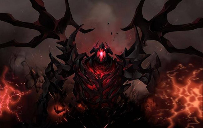 dota1英雄大全资料