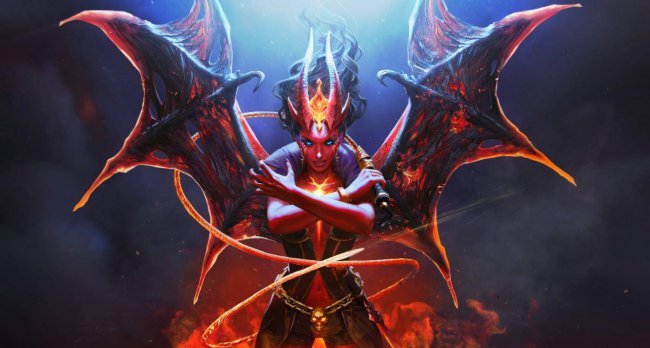dota1英雄大全资料
