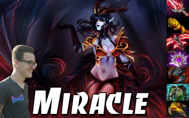 dota1英雄大全资料