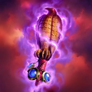 魔兽橙杖任务流程要多久 wow橙杖任务详解分享