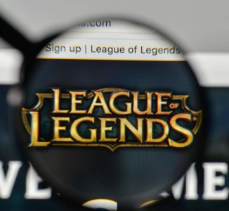 lol周免英雄在哪里看 联盟周免英雄最新消息
