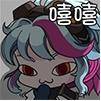 地下城剑宗加点攻略