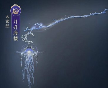 剑网三120级强势职业有哪些 剑三副本最受欢迎的职业