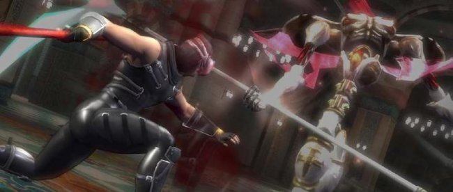 最新单机游戏推荐