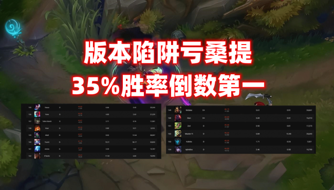 无限火力人马怎么出装最强