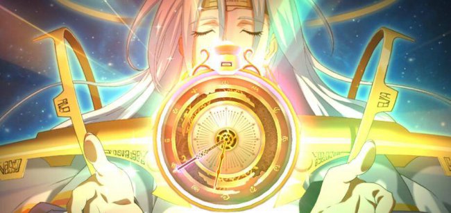 梦幻模拟战马修转职什么好