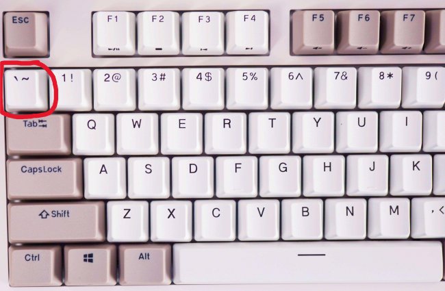 欧洲模拟卡车2怎么玩