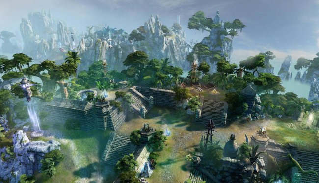 魔法门之英雄无敌4秘籍