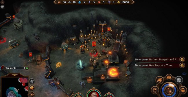 魔法门之英雄无敌4秘籍