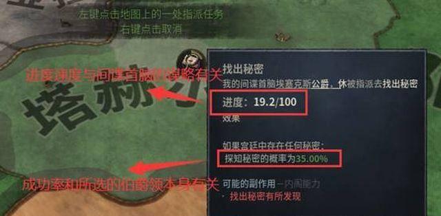 十字军之王3秘籍怎么开启