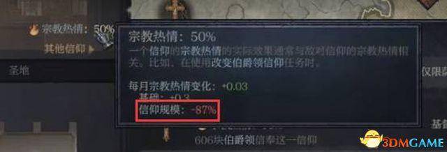 十字军之王3秘籍怎么开启