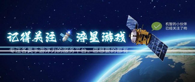 原始传奇道士攻略心得