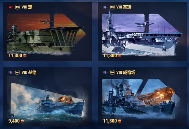 使命召唤和战地哪个好玩点