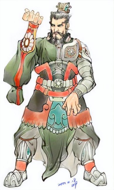 轩辕剑3外传天之痕炼妖攻略