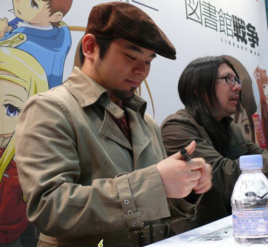 召唤之夜x泪之皇冠金手指