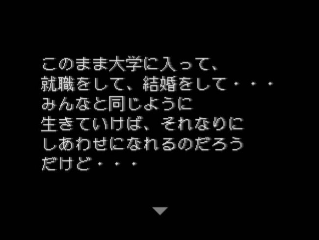 召唤之夜x泪之皇冠金手指