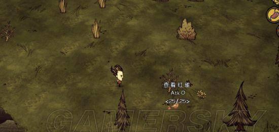 饥荒传送mod怎么用