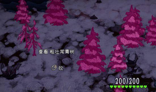 饥荒传送mod怎么用