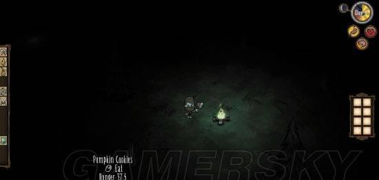 饥荒传送mod怎么用