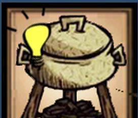 饥荒传送mod怎么用