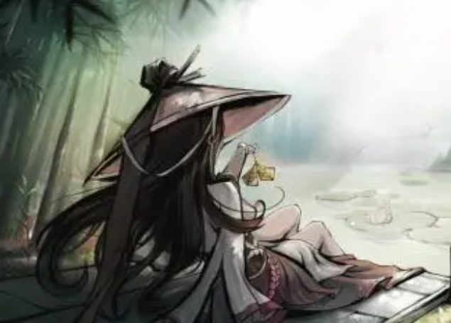 烟雨江湖苍狼门攻略大全