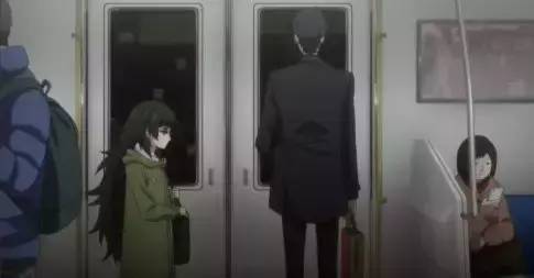 命运石之门0攻略顺序