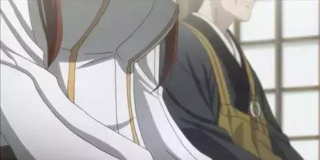 命运石之门0攻略顺序