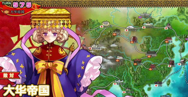 英雄战姬gold合成表和效果