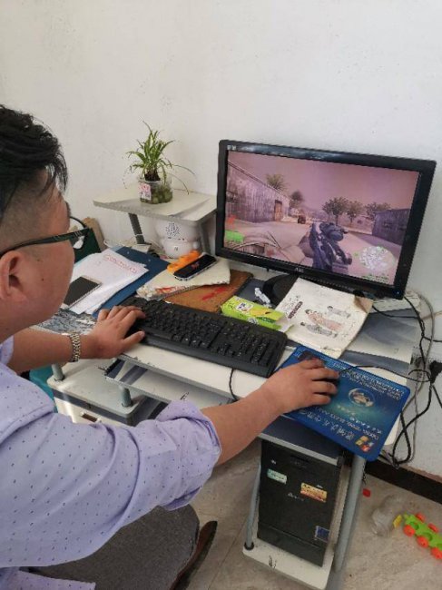 三角洲部队7秘籍怎么用