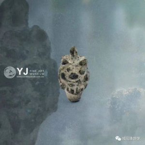 mc中附魔书怎么用 满级附魔台正确的摆法